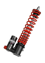Load image into Gallery viewer, Bitubo YEV0 Monoshocks Front Adjustable: Spring Preload, Compression, Red Spring