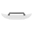 Load image into Gallery viewer, Black Horse Off Road Armour II Heavy Duty Modular Front Bumper Bull Nose Only AFB-SI17-BN fits 2016-2019 Chevrolet Silvera...