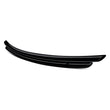 Load image into Gallery viewer, Black Horse Off Road Black Steel Double Layer CRDL-HYY202B fits 2013-2016 Hyundai Santa Fe / 2013-2016 Hyundai Santa Fe SPORT