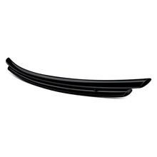 Load image into Gallery viewer, Black Horse Off Road Black Steel Double Layer CRDL-HYY202B fits 2013-2016 Hyundai Santa Fe / 2013-2016 Hyundai Santa Fe SPORT