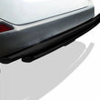 Load image into Gallery viewer, Black Horse Off Road Black Steel Double Layer CRDL-GMG901B fits 2018-2020 Chevrolet Equinox - Main Product View