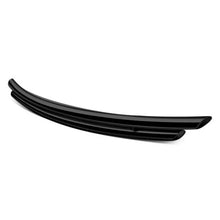 Load image into Gallery viewer, Black Horse Off Road Black Steel Double Layer CRDL-GMG901B fits 2018-2020 Chevrolet Equinox - Detail View