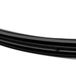 Load image into Gallery viewer, Black Horse Off Road Black Steel Double Layer CRDL-ACA205B fits 2013 Acura RDX