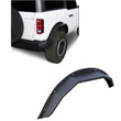 Load image into Gallery viewer, Black Horse Off Road Black Steel Heavy Duty Sheet Metal Plate FF-FBR22HD