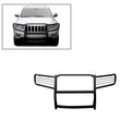 Load image into Gallery viewer, Black Horse Off Road Black Steel Modular 17A080202MA fits 2011-2022 Jeep Grand Cherokee