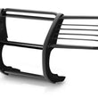 Load image into Gallery viewer, Black Horse Off Road Black Steel Modular 17A096402MA fits 2016-2022 Toyota Tacoma - Main Product View