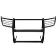 Load image into Gallery viewer, Black Horse Off Road Black Steel Modular 17DG111MA - Main Product View