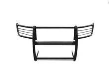 Load image into Gallery viewer, Black Horse Off Road Black Steel Modular 17DG111MA - Main Product View
