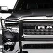 Load image into Gallery viewer, Black Horse Off Road Black Steel Modular 17DG111MA - Detail View