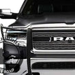 Load image into Gallery viewer, Black Horse Off Road Black Steel Modular 17DG111MA - Detail View