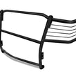 Load image into Gallery viewer, Black Horse Off Road Black Steel Modular 17FB23MA fits 1999-2004 Ford F-250 Super Duty / F-350 Super Duty / F-450 Super Du...