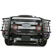 Load image into Gallery viewer, Black Horse Off Road Black Steel Modular 17FB28MA-PLFR