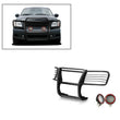 Load image into Gallery viewer, Black Horse Off Road Black Steel Modular 17FP27MA-PLFR