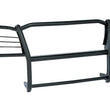 Load image into Gallery viewer, Black Horse Off Road Black Steel Modular 17H01MA - Main Product View