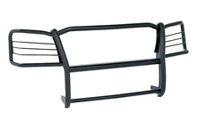Load image into Gallery viewer, Black Horse Off Road Black Steel Modular 17H01MA - Main Product View
