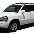 Load image into Gallery viewer, Black Horse Off Road Black Steel Modular 17TL26MA - Main Product View