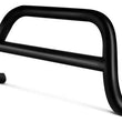 Load image into Gallery viewer, Black Horse Off Road Black Steel No skid plate CBB-FOB1501 fits 2001-2008 Ford Ranger - Main Product View