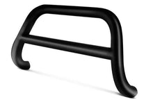 Load image into Gallery viewer, Black Horse Off Road Black Steel No skid plate CBB-FOB1501 fits 2001-2008 Ford Ranger - Main Product View