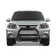 Load image into Gallery viewer, Black Horse Off Road Black Steel No skid plate MAB-FOB3001B fits 2001-2007 Ford Escape / 2001-2006 Mazda Tribute / 2005-20...