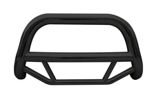 Load image into Gallery viewer, Black Horse Off Road Black Steel No skid plate MBB-JEB3901 fits 1993-1998 Jeep Grand Cherokee - Main Product View