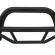 Load image into Gallery viewer, Black Horse Off Road Black Steel No skid plate MBB-HOC5005 fits 2001 Acura MDX / 2003 Honda Pilot / 2006 Honda Ridgeline - Detail Vie...