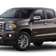 Load image into Gallery viewer, Black Horse Off Road Black Steel Skid Plate BB030709A-SP fits 2015 Chevrolet Colorado / 2021 GMC Canyon / 2018 GMC Canyon ...