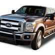 Load image into Gallery viewer, Black Horse Off Road Black Steel Skid Plate BB045211A-SP fits 2011-2016 Ford F-250 Super Duty / 2011-2016 Ford F-350 Super...