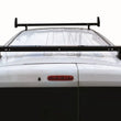 Load image into Gallery viewer, Black Horse Off Road Black Steel TR-NRG01 fits 2015-2018 Chevrolet City Express / 2012-2021 Nissan NV1500 / 2013-2021 Niss...