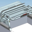 Load image into Gallery viewer, RB-BA2B_1.jpg