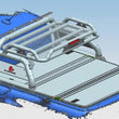 Load image into Gallery viewer, RB-BA2B_2.jpg