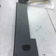 Load image into Gallery viewer, Black Horse Off Road Black steel RBB-FO fits 2015-2020 Ford F-150