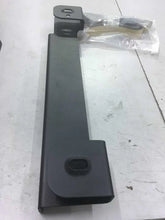 Load image into Gallery viewer, Black Horse Off Road Black steel RBB-FO fits 2015-2020 Ford F-150