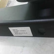 Load image into Gallery viewer, Black Horse Off Road Black steel RBB-GM fits 2015-2018 GMC Sierra 1500 / 2019-2024 GMC Sierra 1500 AT4 / 2015-2019 GMC Sie...