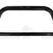 Load image into Gallery viewer, Black Horse Off Road Bumper Guard 15TY918A fits 2011-2017 Toyota Sienna - Detail View