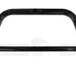 Load image into Gallery viewer, Black Horse Off Road Bumper Guard 15TY918A fits 2011-2017 Toyota Sienna - Detail View