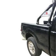 Load image into Gallery viewer, Black Horse Off Road Classic Roll Bar Kit RB001BK-KIT fits 2007-2022 Chevrolet / GMC / Ram - Main Product View
