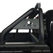 Load image into Gallery viewer, Black Horse Off Road Classic Roll Bar RB003BK fits 2015-2022 Chevrolet Colorado / 2015-2022 GMC Canyon / 2015-2022 Toyota ...