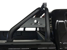 Load image into Gallery viewer, Black Horse Off Road Classic Roll Bar RB003BK fits 2015-2022 Chevrolet Colorado / 2015-2022 GMC Canyon / 2015-2022 Toyota ...