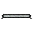 Load image into Gallery viewer, Black Horse Off Road Clear Aluminum 20in double row PL3104FS-GS