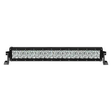 Load image into Gallery viewer, Black Horse Off Road Clear Aluminum 20in double row PL3104FS-GS