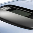 Load image into Gallery viewer, Black Horse Off Road Dark Smoke Acrylic SRD01 - Main Product View