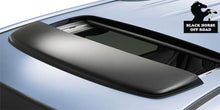 Load image into Gallery viewer, Black Horse Off Road Dark Smoke Acrylic SRD01 - Main Product View