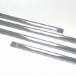 Load image into Gallery viewer, Black Horse Off Road Door Pillar Post Trim Set CHEV-P-TRIM-25B - Main Product View