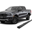 Load image into Gallery viewer, Black Horse Off Road Epic Running Boards E1269 fits 2019-2022 Ford Ranger