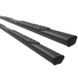 Load image into Gallery viewer, Black Horse Off Road Epic Running Boards E1279 fits 2019-2022 Ford Ranger