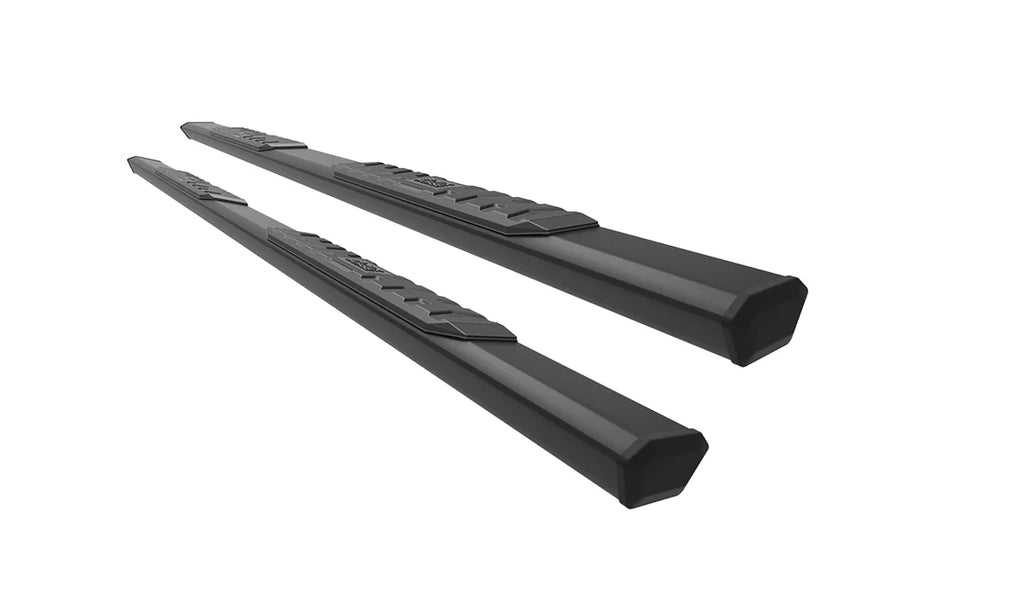 Black Horse Off Road Epic Running Boards E1279 fits 2019-2022 Ford Ranger