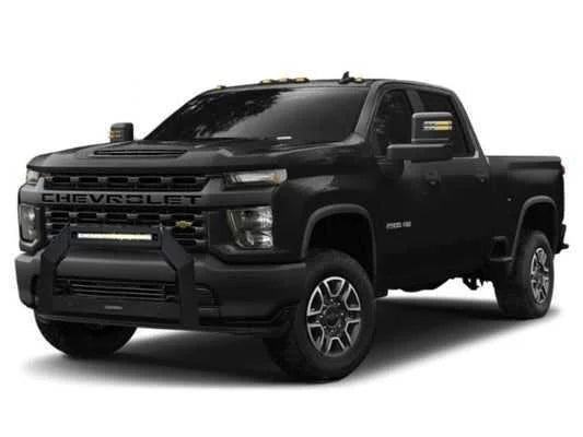 Black Horse Off Road Matte Black Steel No skid plate AB-GM27 - Detail View