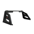 Load image into Gallery viewer, Black Horse Off Road Matte Black Steel RB-AR1B fits 2000-2022 Chevrolet / Dodge / GMC - Main Product View