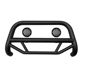 Black Horse Off Road Max T Bull Bar Kit MBT-MF103-PLFB fits 2017-2025 Ford F-250 Super Duty, F-350 Super Duty, F-450 Super...