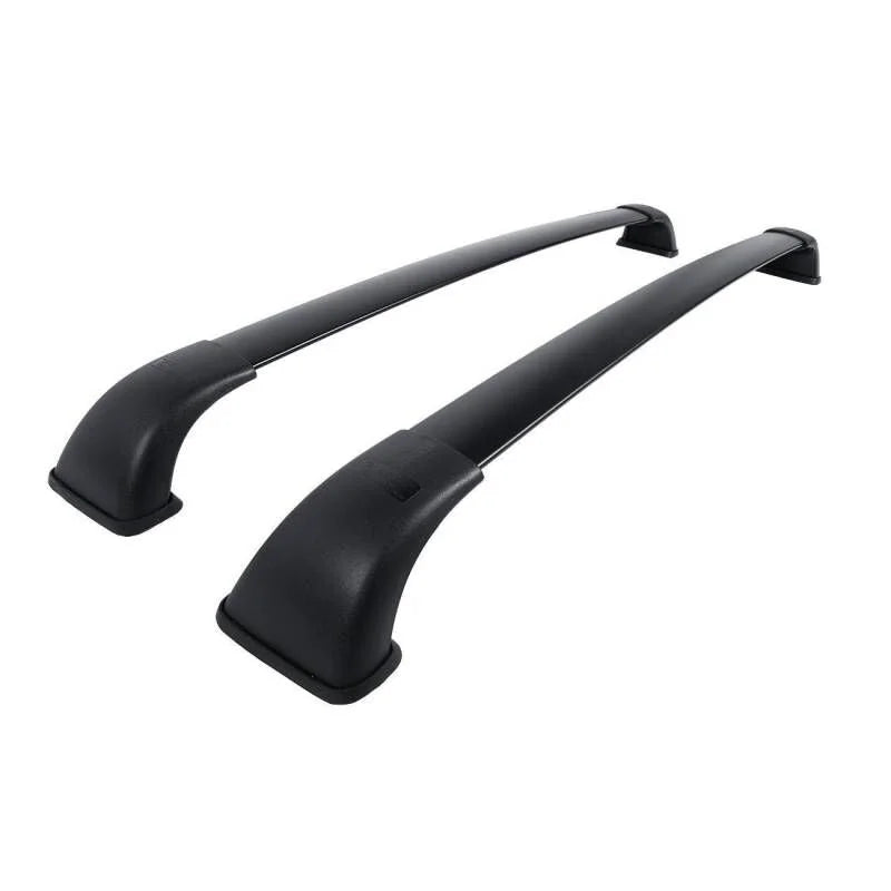Black Horse Off Road OEM Replica Cross Bar TR-HOOD - Main Product View